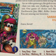 Image for article titled Back In The '90s, Nintendo Power Helped A Shy Fan Show Her Envelope Art To The World